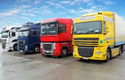 Adana Ahırlı Nakliye Ambarı