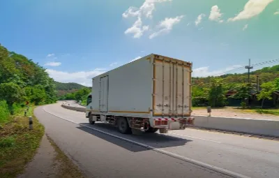 Adana Ahırlı | Bulaşık Makinesi Taşıma