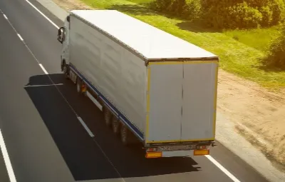 Adana Ahırlı | Parça Eşya Taşıma