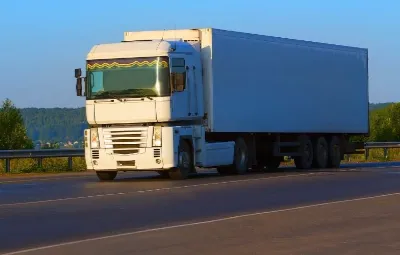 Adana Ahırlı | Öğrenci Eşyası Taşıma